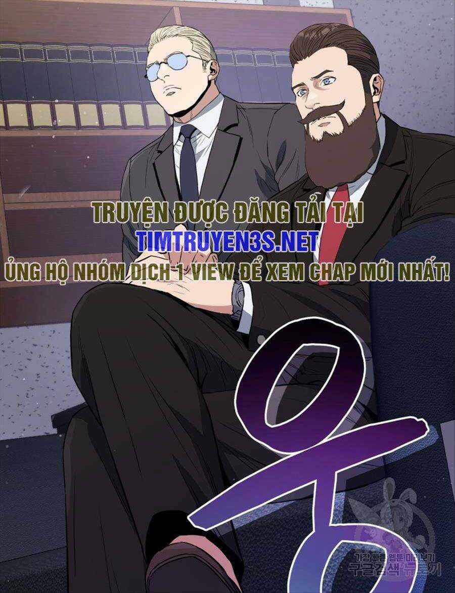 Hệ Thống Cứu Hộ - Chapter 64 - Trang 9