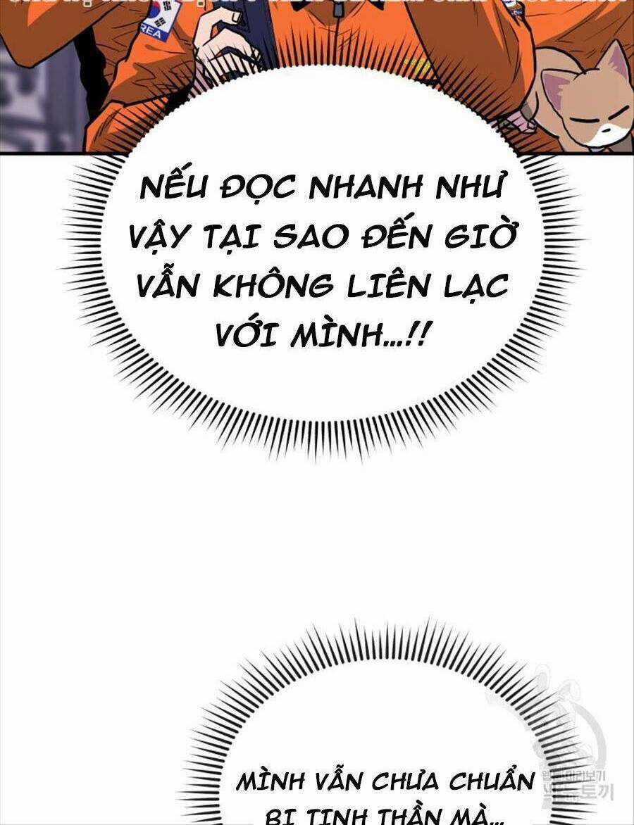 Hệ Thống Cứu Hộ - Chapter 64 - Trang 82
