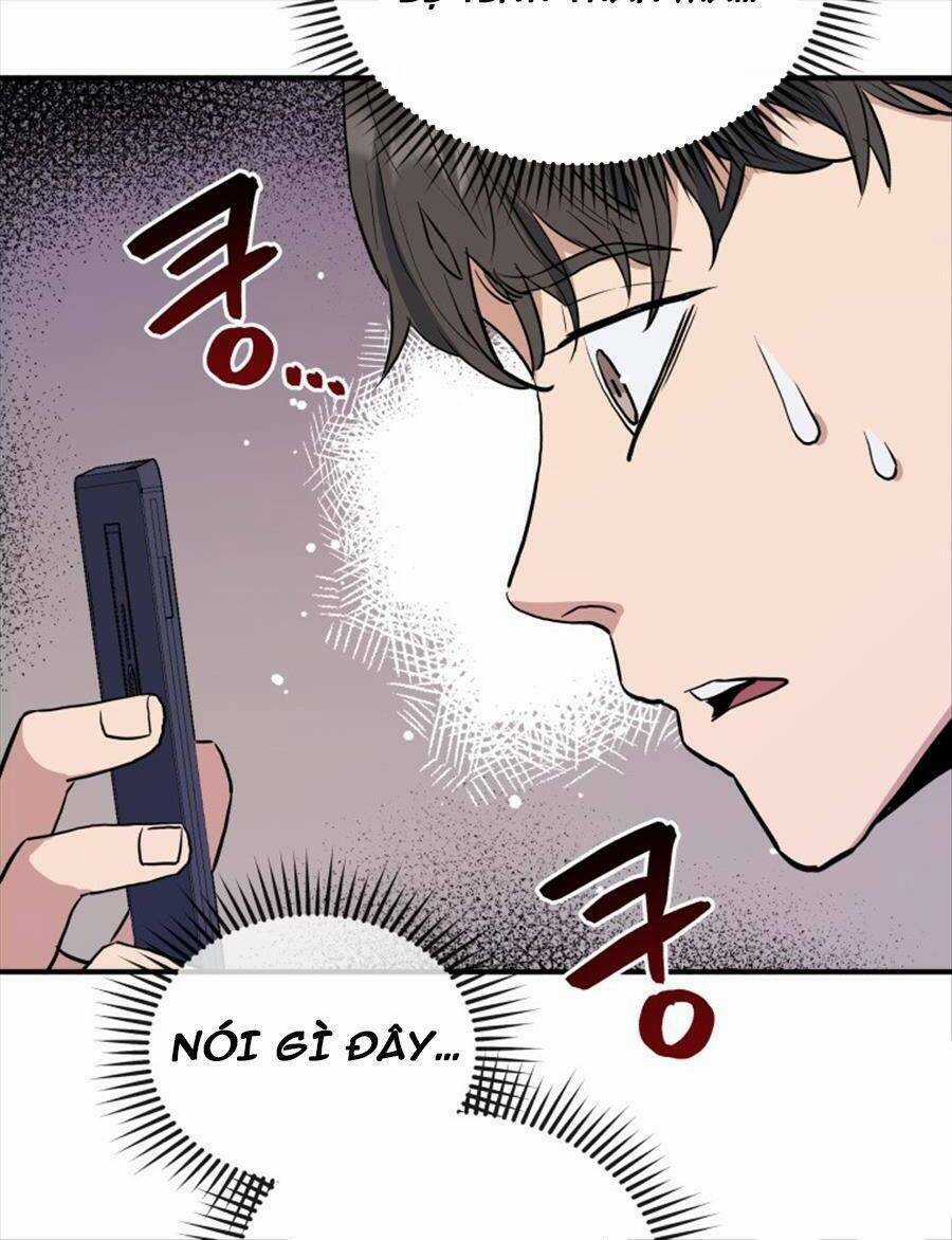 Hệ Thống Cứu Hộ - Chapter 64 - Trang 83