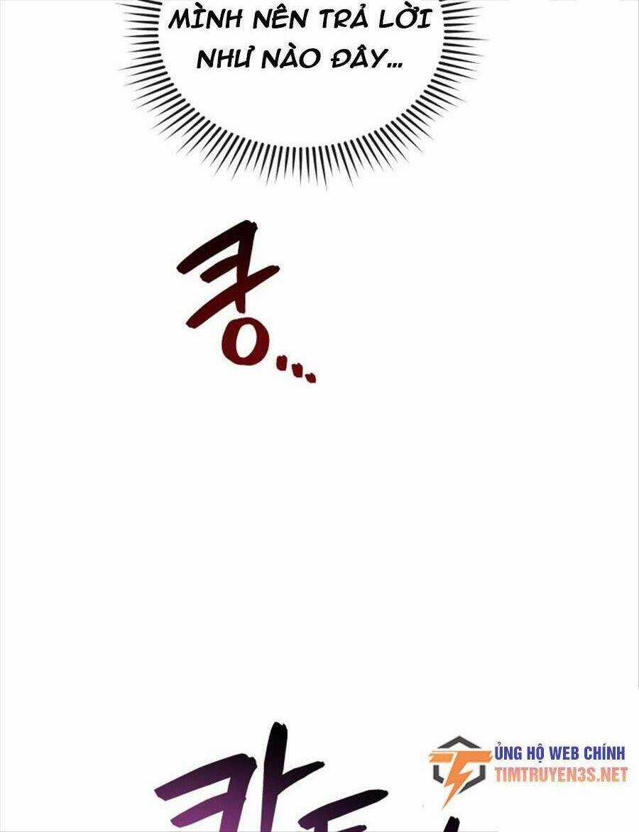Hệ Thống Cứu Hộ - Chapter 64 - Trang 84