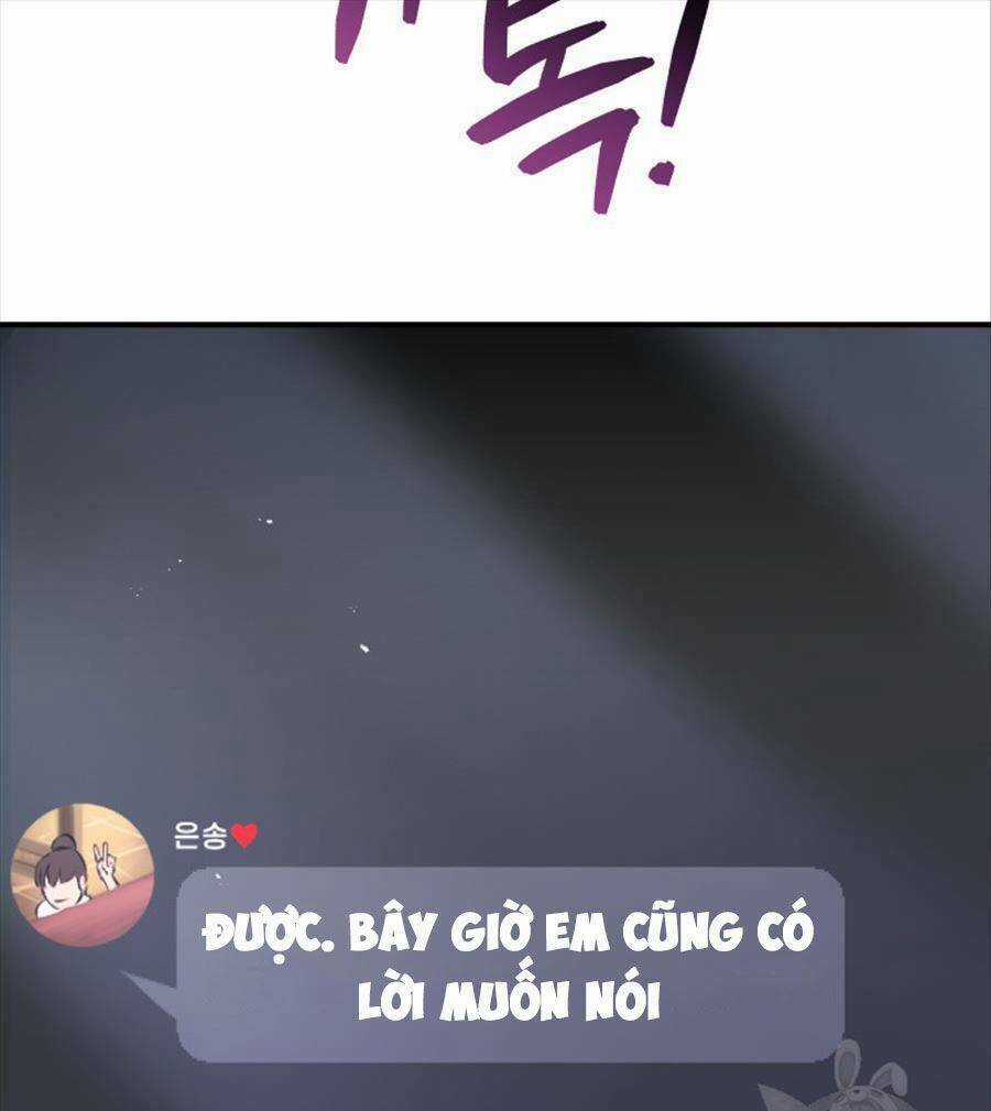 Hệ Thống Cứu Hộ - Chapter 64 - Trang 85