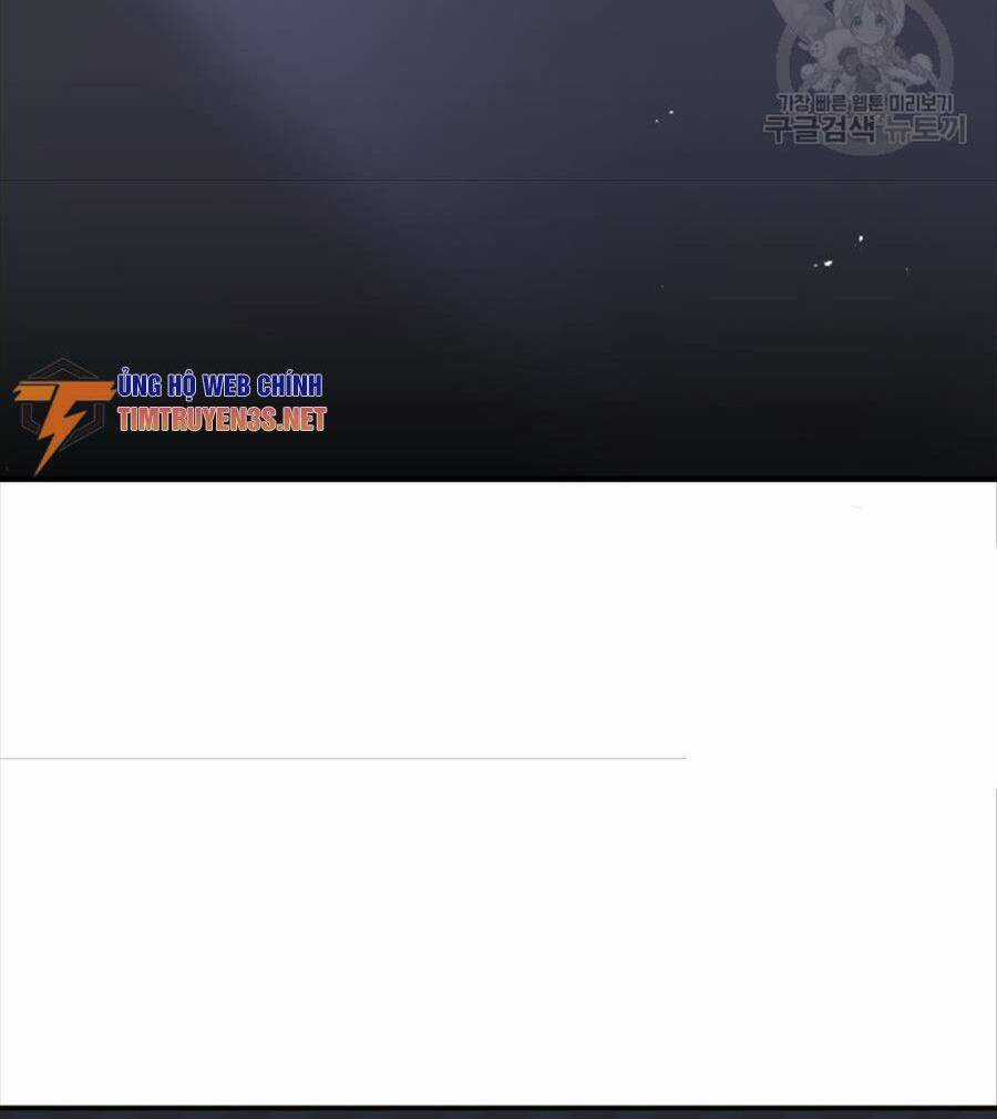 Hệ Thống Cứu Hộ - Chapter 64 - Trang 86