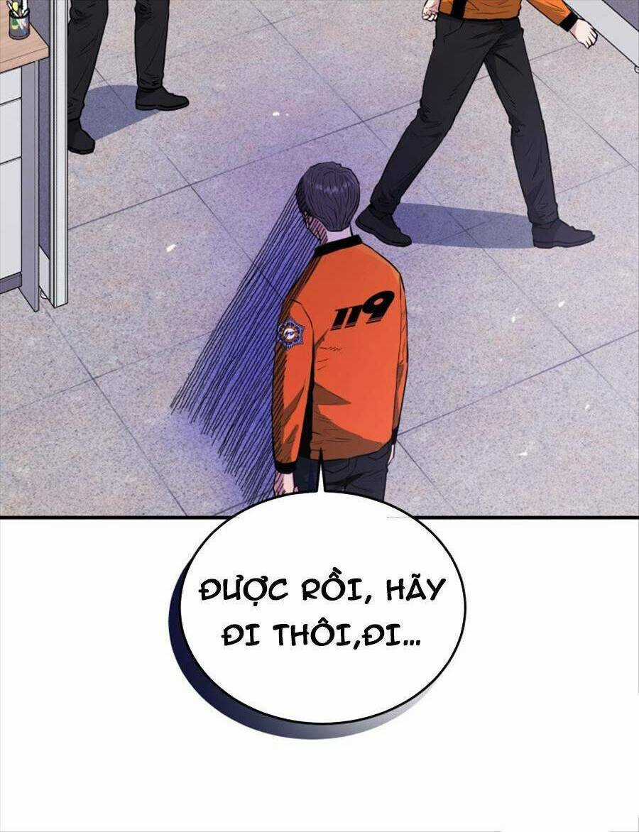 Hệ Thống Cứu Hộ - Chapter 64 - Trang 90