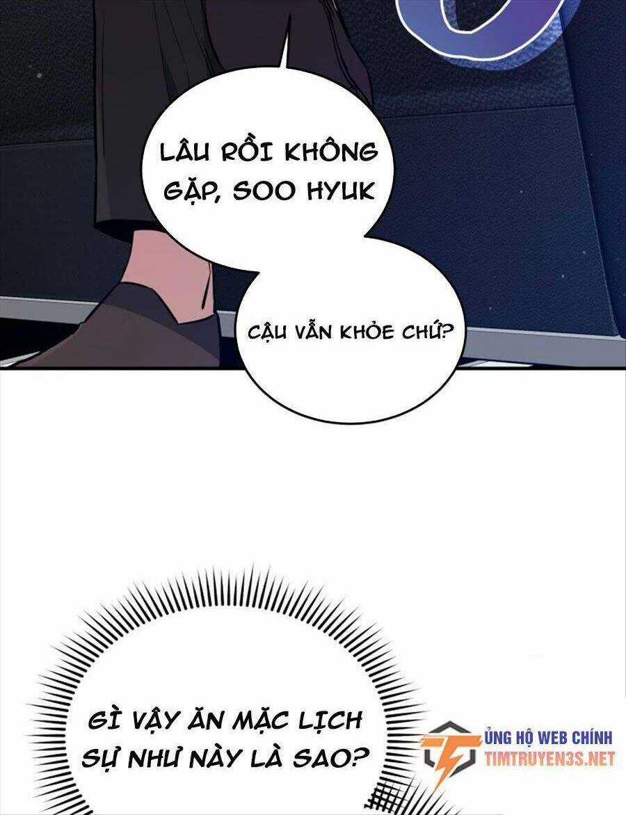 Hệ Thống Cứu Hộ - Chapter 64 - Trang 10