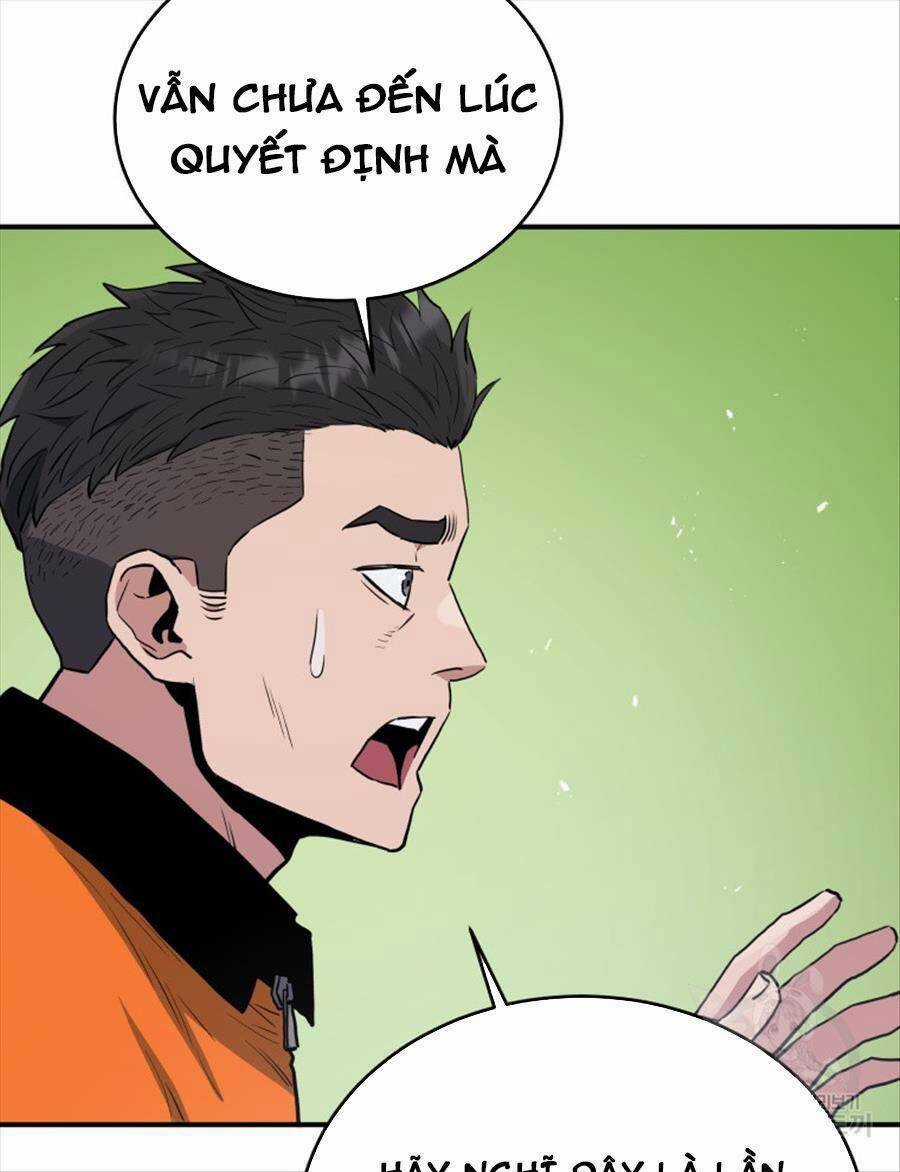 Hệ Thống Cứu Hộ - Chapter 64 - Trang 93