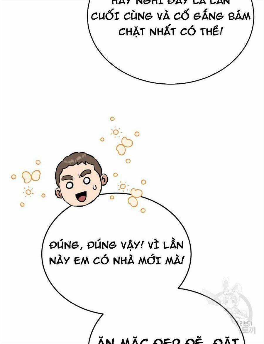 Hệ Thống Cứu Hộ - Chapter 64 - Trang 94