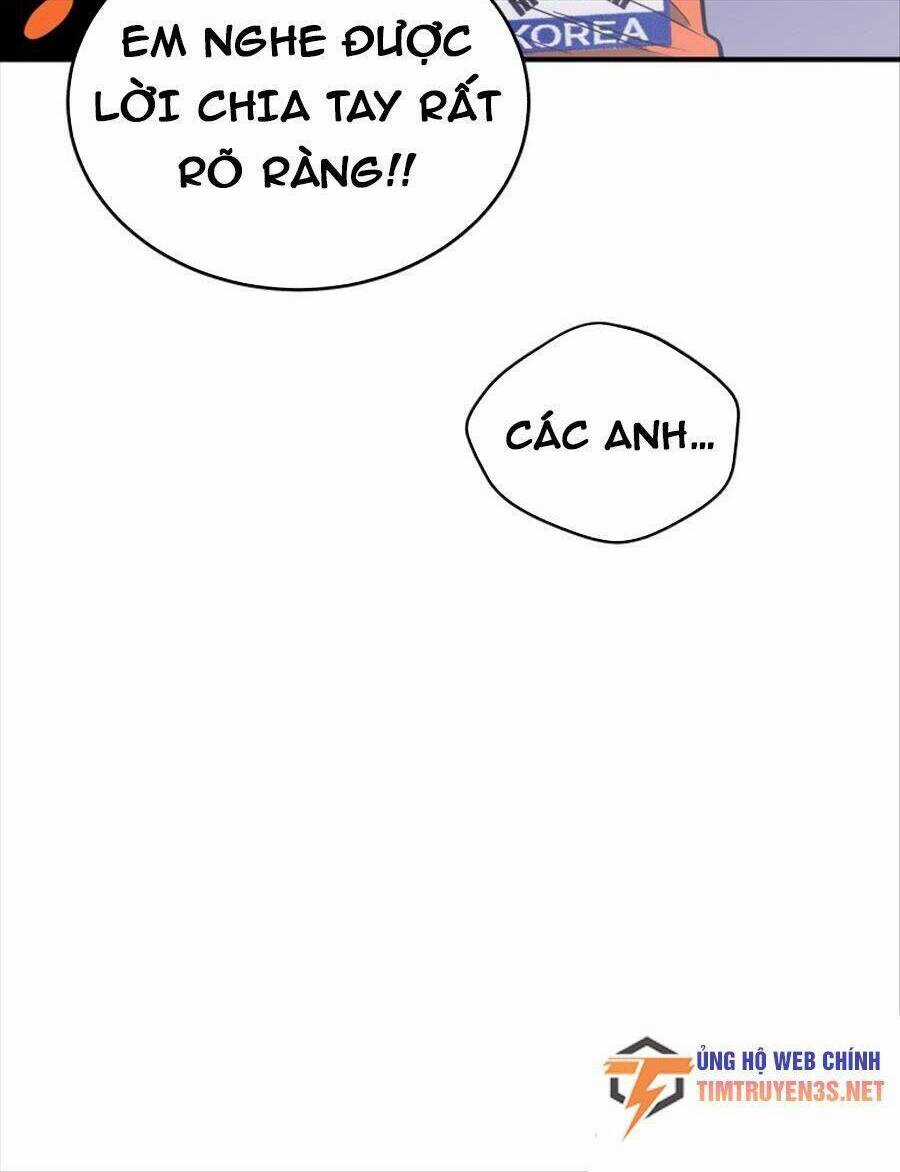 Hệ Thống Cứu Hộ - Chapter 64 - Trang 96