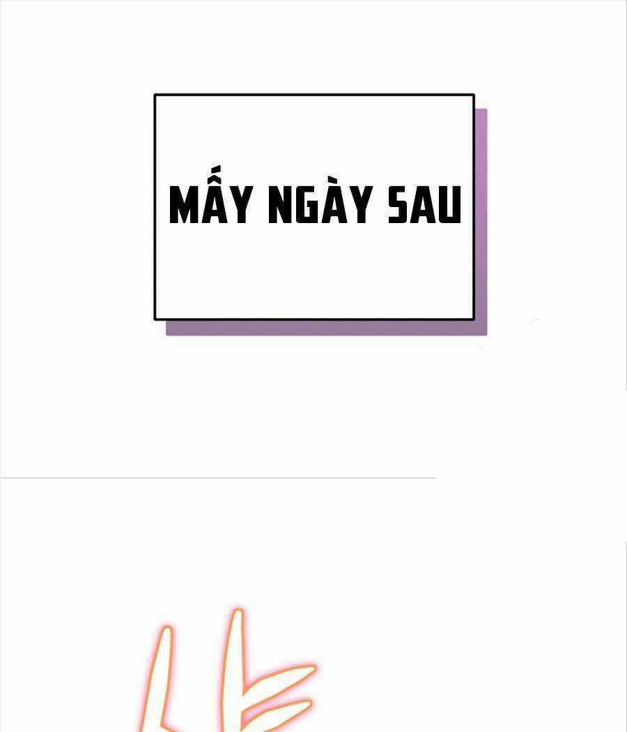 Hệ Thống Cứu Hộ - Chapter 64 - Trang 97