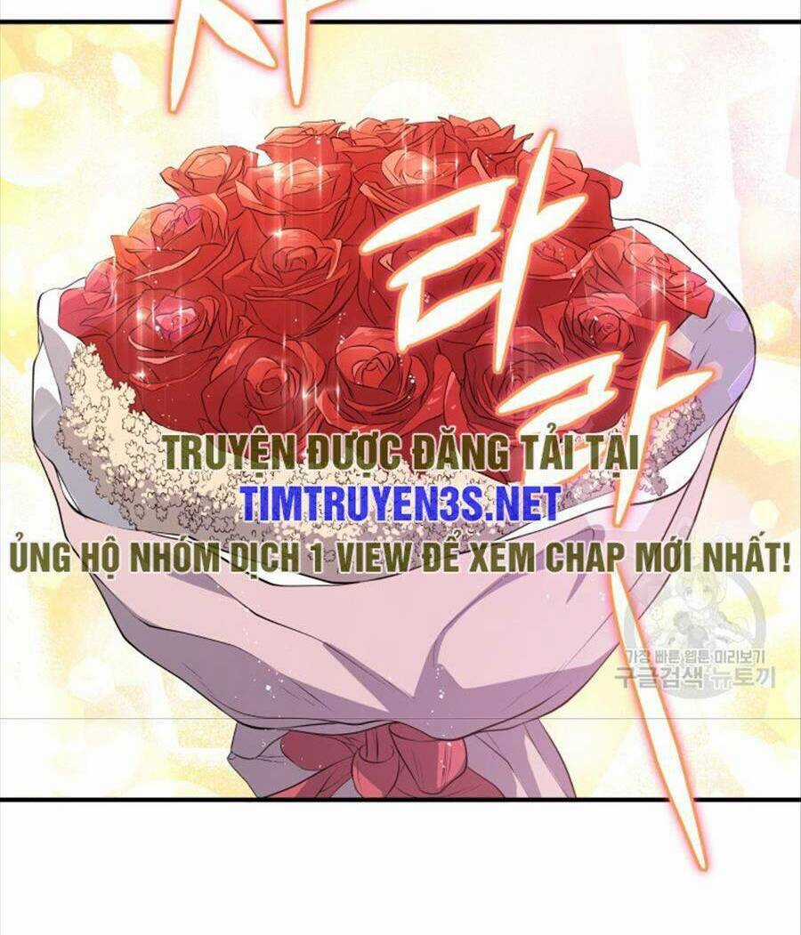 Hệ Thống Cứu Hộ - Chapter 64 - Trang 98