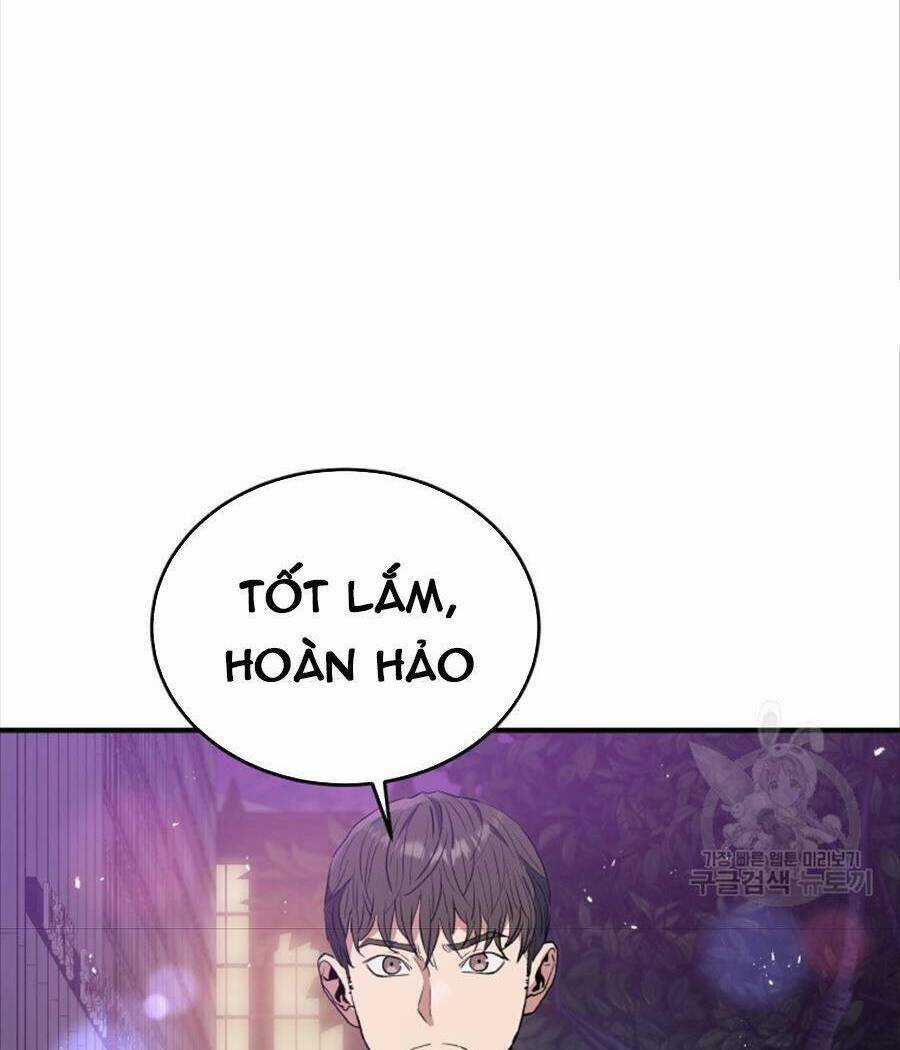 Hệ Thống Cứu Hộ - Chapter 64 - Trang 99