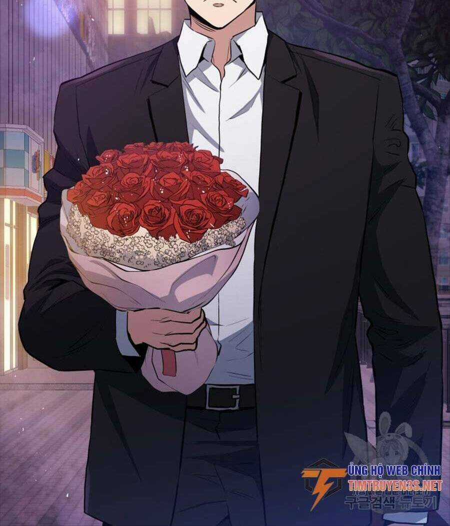 Hệ Thống Cứu Hộ - Chapter 64 - Trang 100