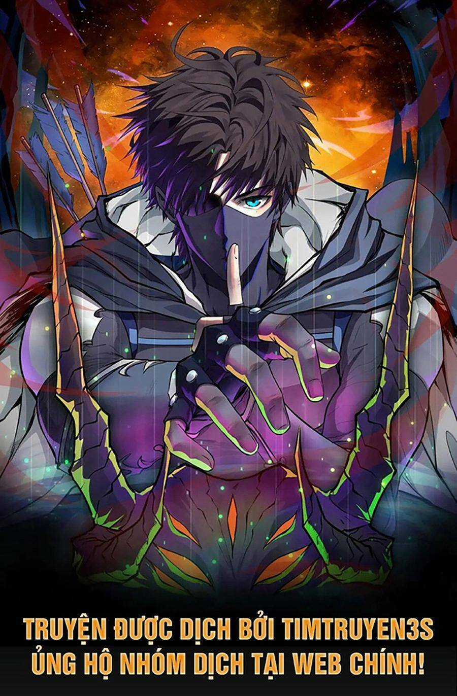 Hệ Thống Cứu Hộ - Chapter 65 - Trang 1