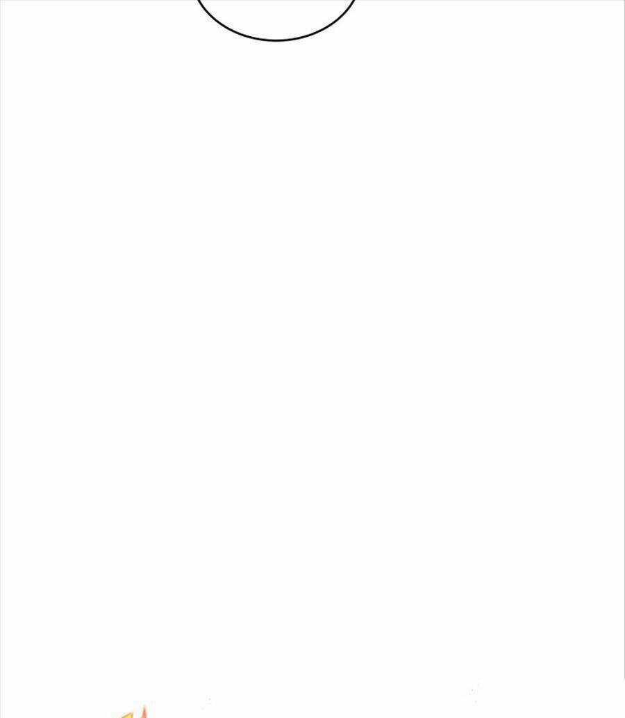 Hệ Thống Cứu Hộ - Chapter 65 - Trang 11