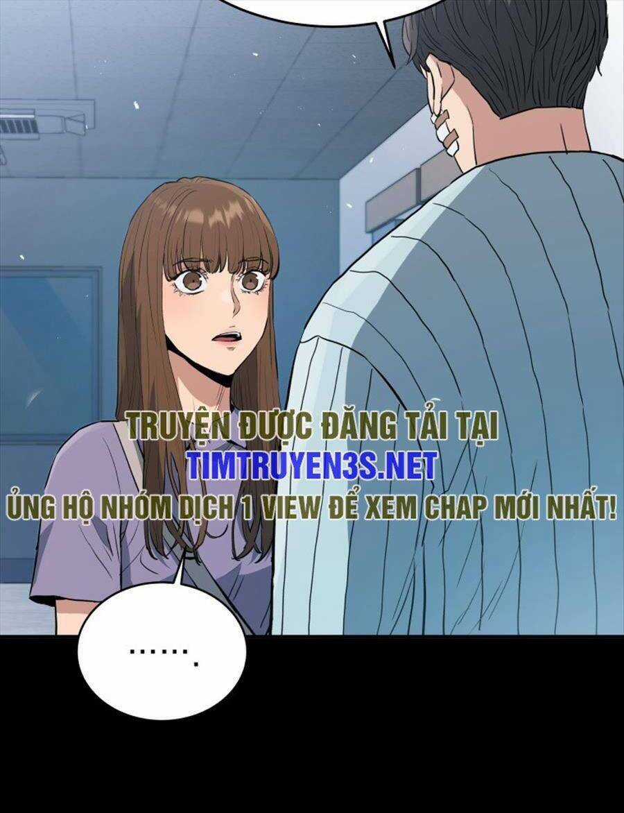 Hệ Thống Cứu Hộ - Chapter 65 - Trang 101