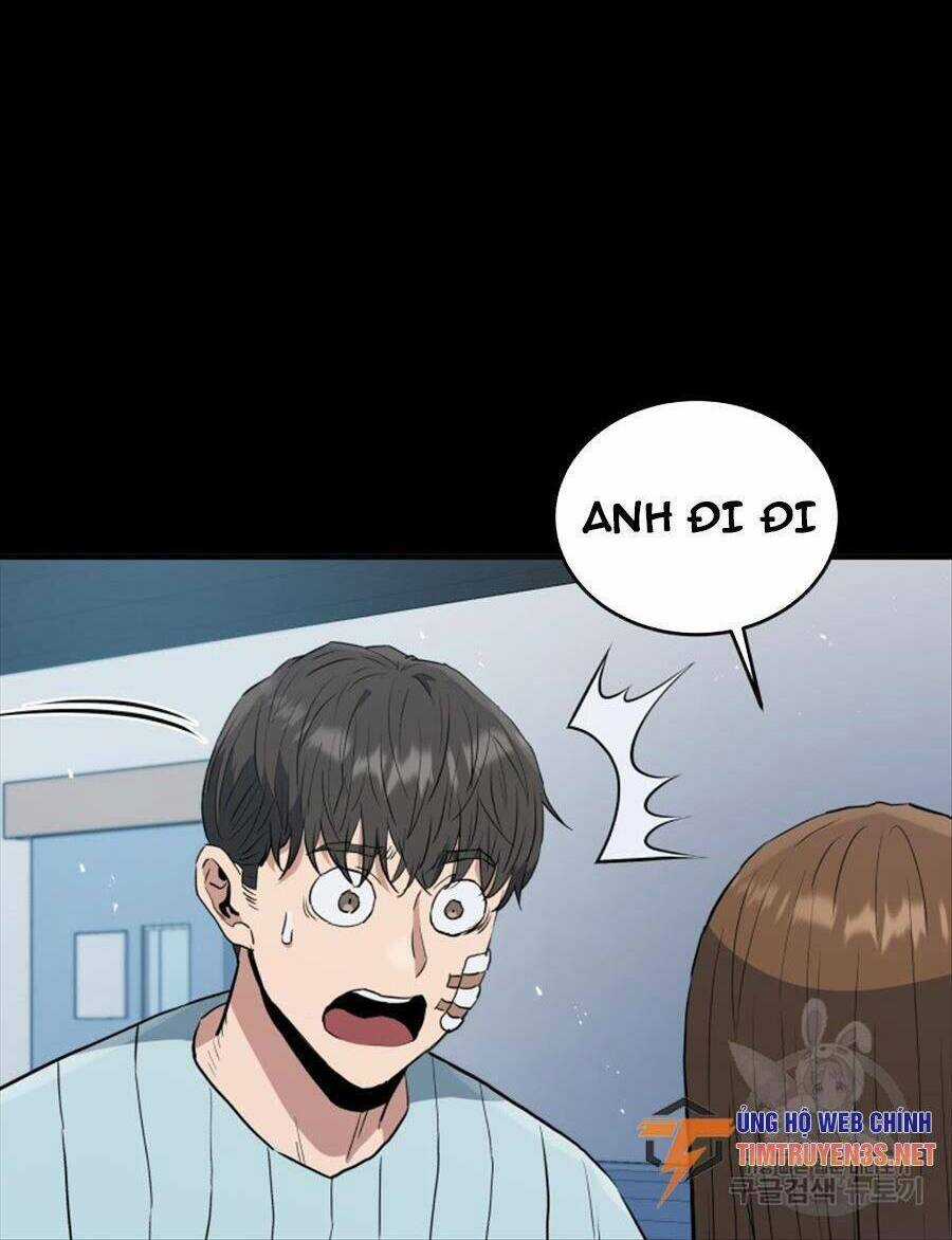 Hệ Thống Cứu Hộ - Chapter 65 - Trang 102