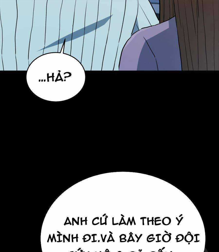 Hệ Thống Cứu Hộ - Chapter 65 - Trang 103