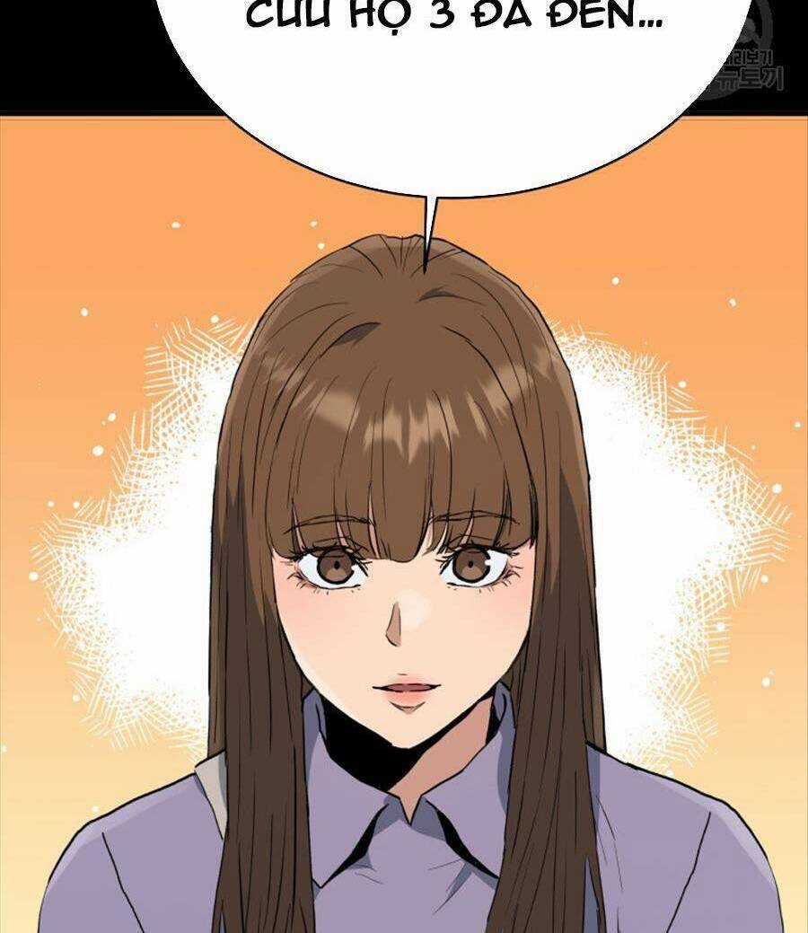 Hệ Thống Cứu Hộ - Chapter 65 - Trang 104