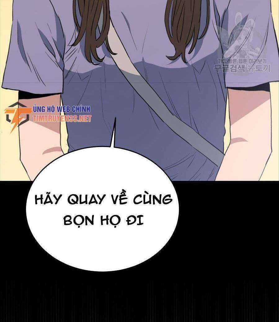 Hệ Thống Cứu Hộ - Chapter 65 - Trang 105