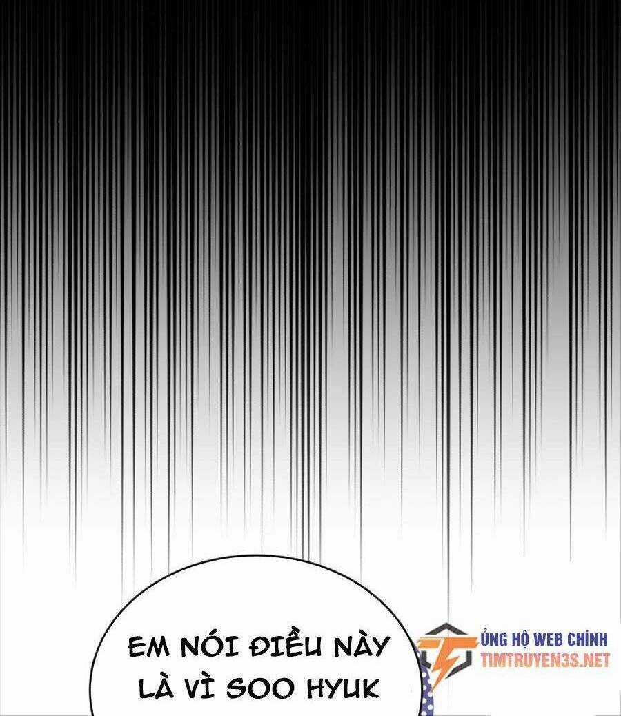 Hệ Thống Cứu Hộ - Chapter 65 - Trang 106