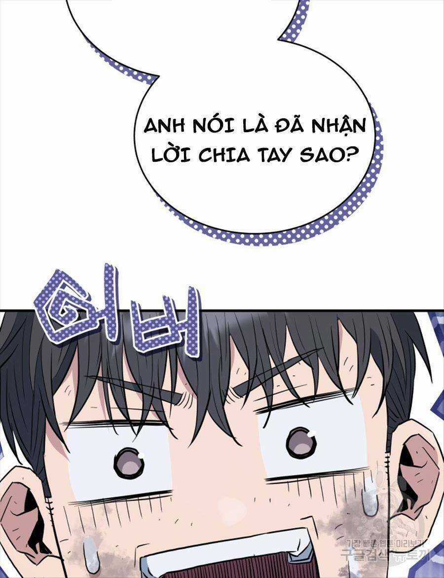 Hệ Thống Cứu Hộ - Chapter 65 - Trang 107