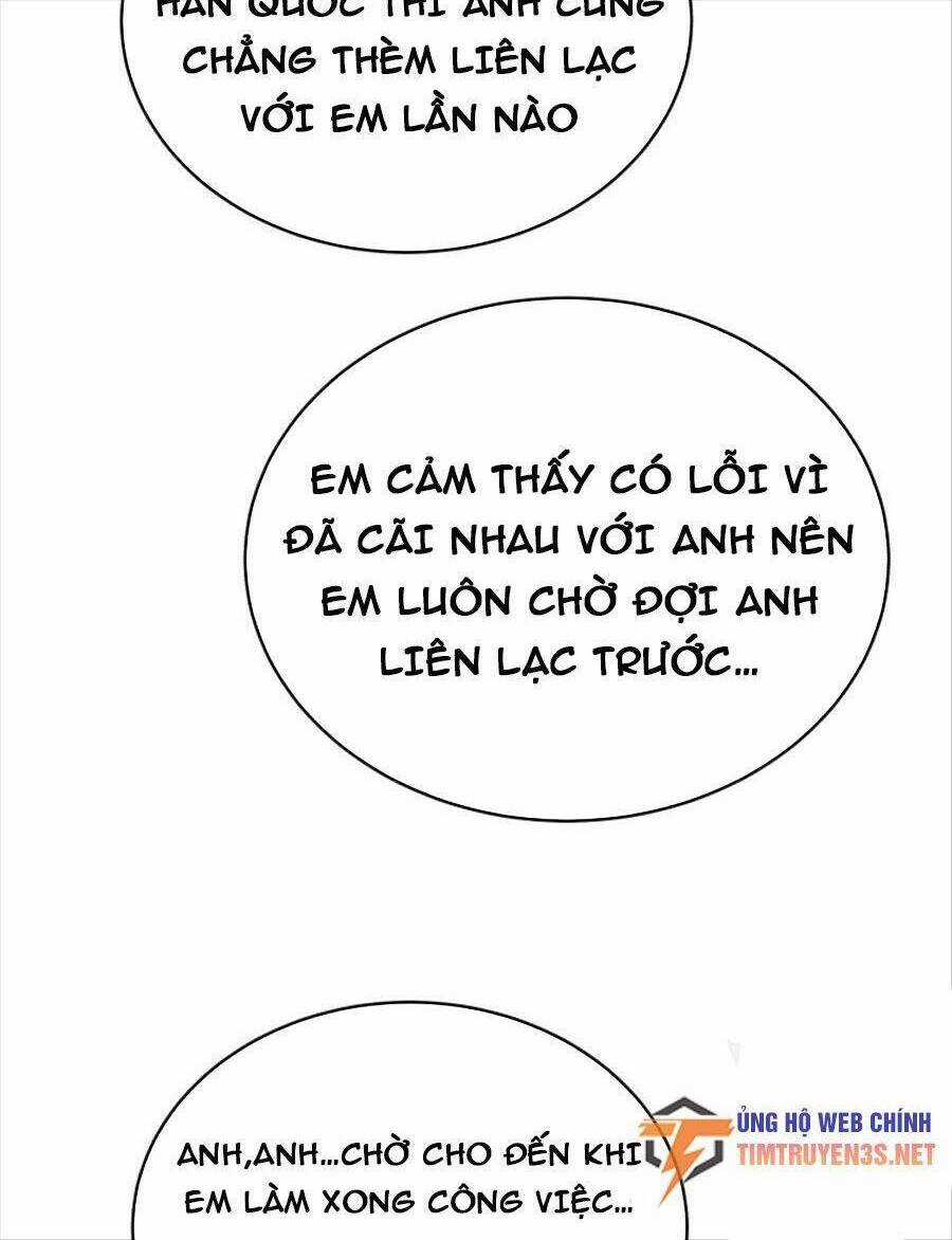 Hệ Thống Cứu Hộ - Chapter 65 - Trang 110