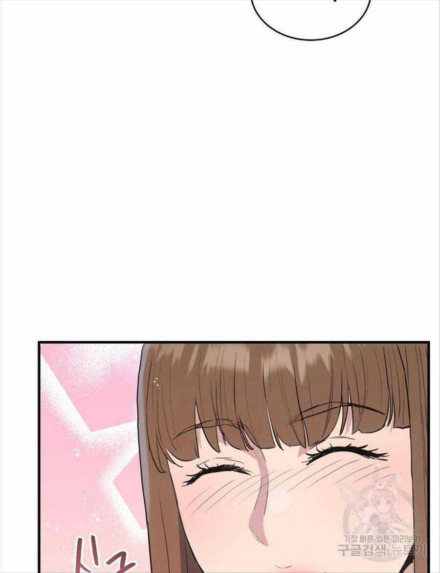 Hệ Thống Cứu Hộ - Chapter 65 - Trang 112