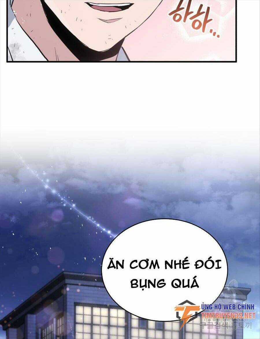 Hệ Thống Cứu Hộ - Chapter 65 - Trang 114