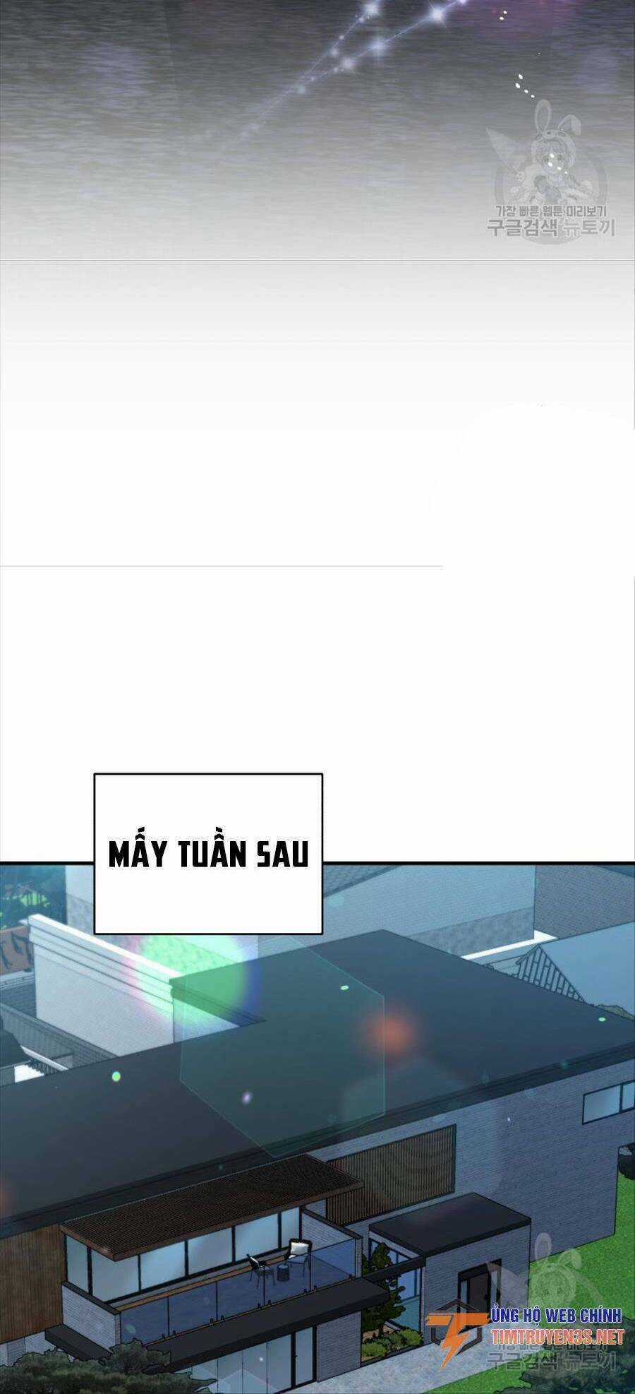 Hệ Thống Cứu Hộ - Chapter 65 - Trang 116