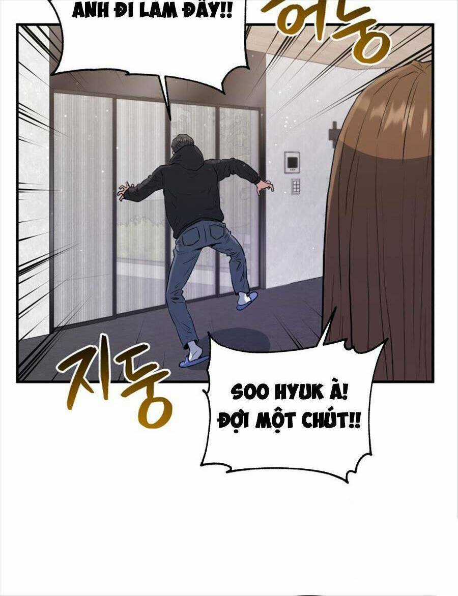 Hệ Thống Cứu Hộ - Chapter 65 - Trang 118