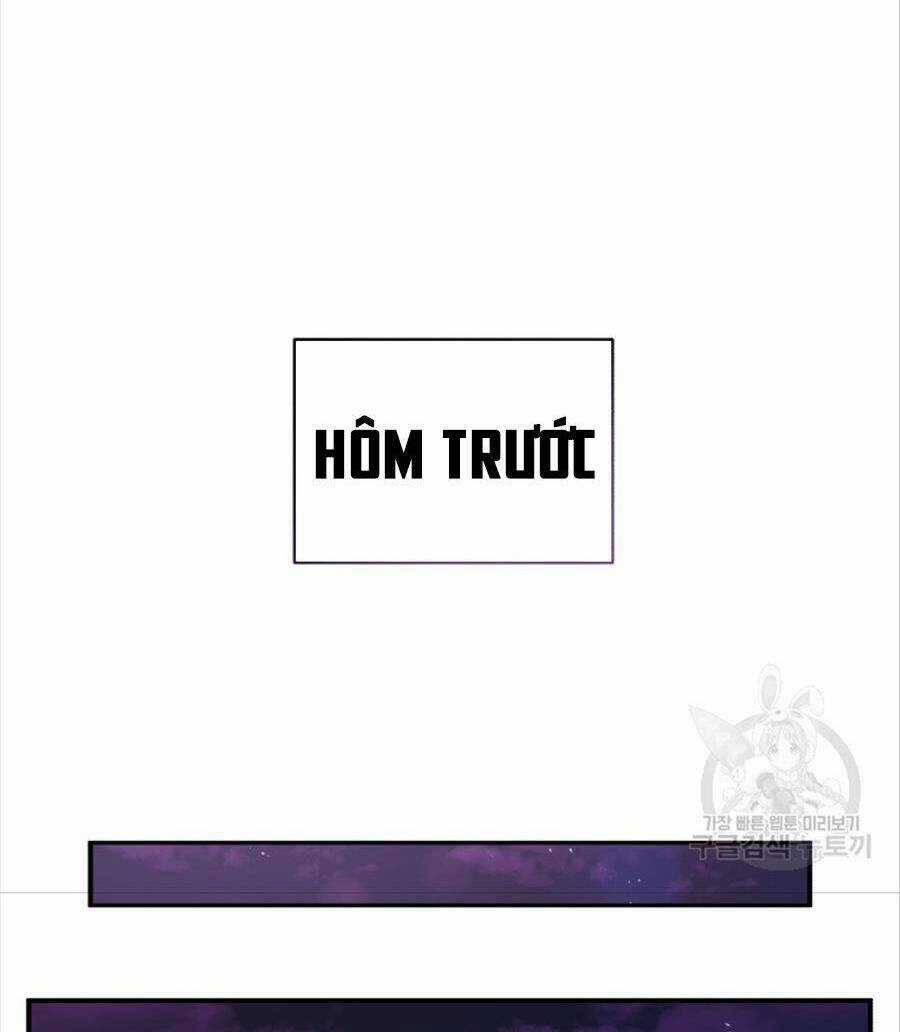 Hệ Thống Cứu Hộ - Chapter 65 - Trang 13