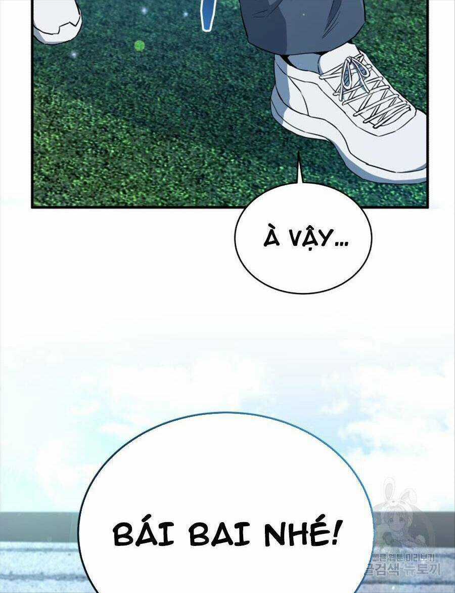 Hệ Thống Cứu Hộ - Chapter 65 - Trang 122