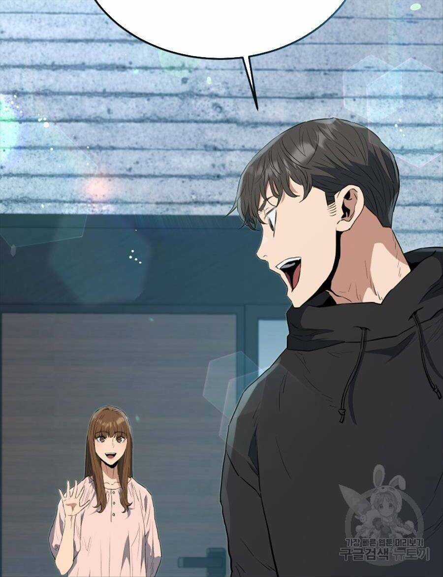 Hệ Thống Cứu Hộ - Chapter 65 - Trang 123