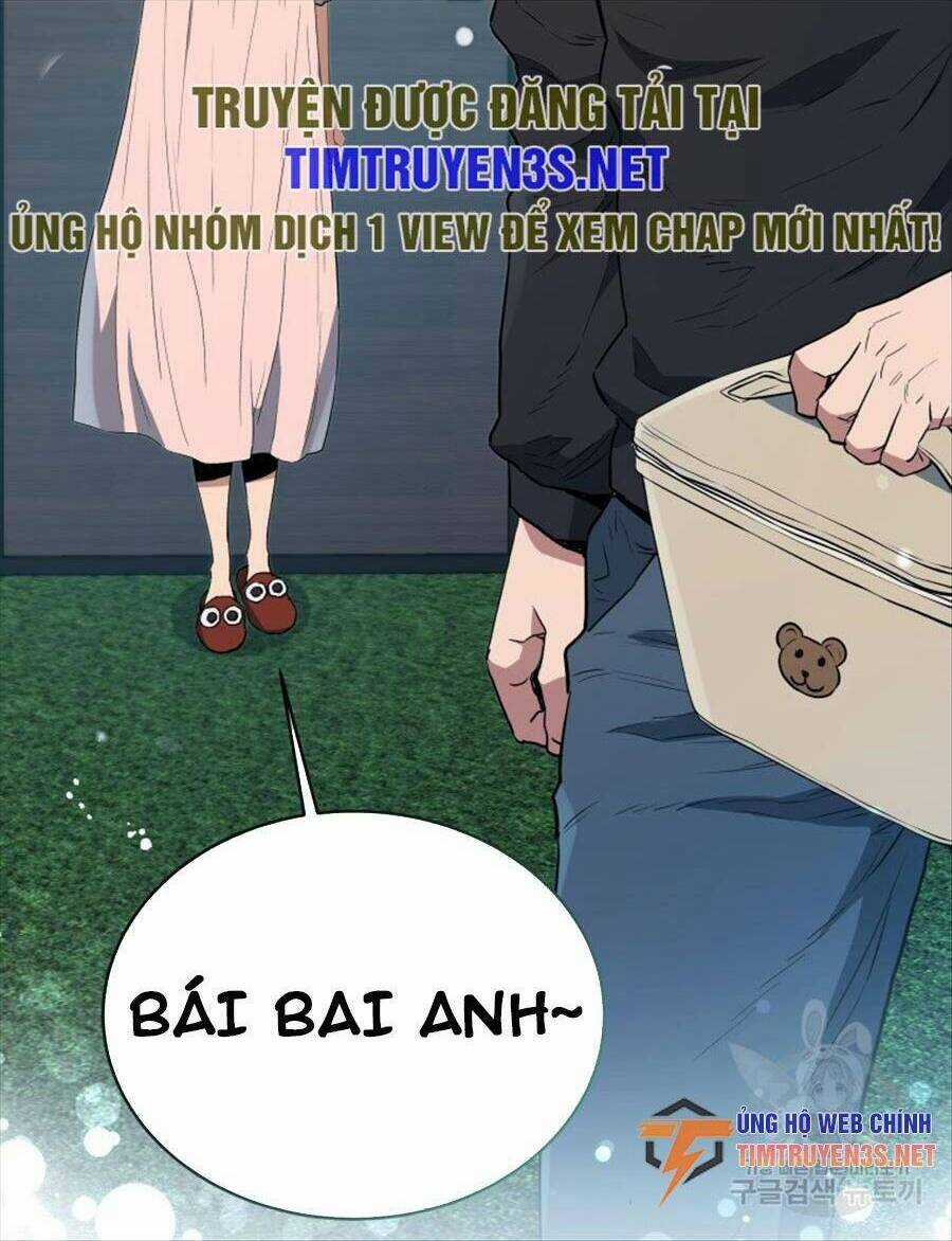 Hệ Thống Cứu Hộ - Chapter 65 - Trang 124