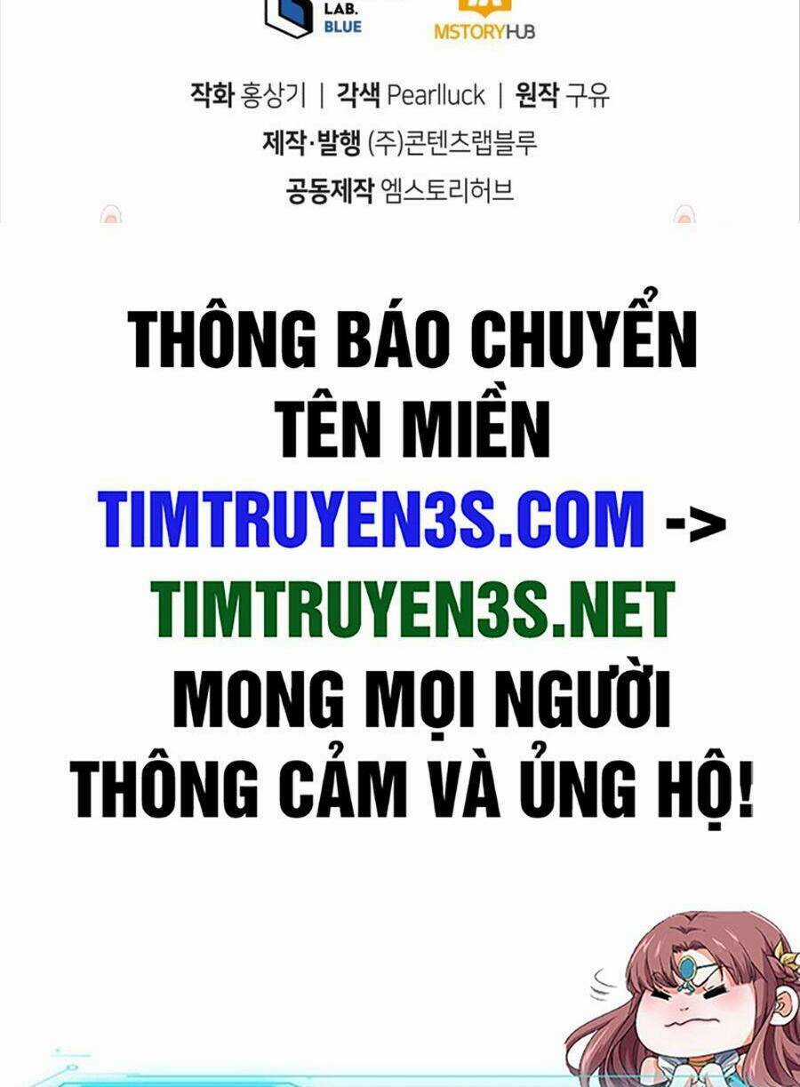 Hệ Thống Cứu Hộ - Chapter 65 - Trang 126