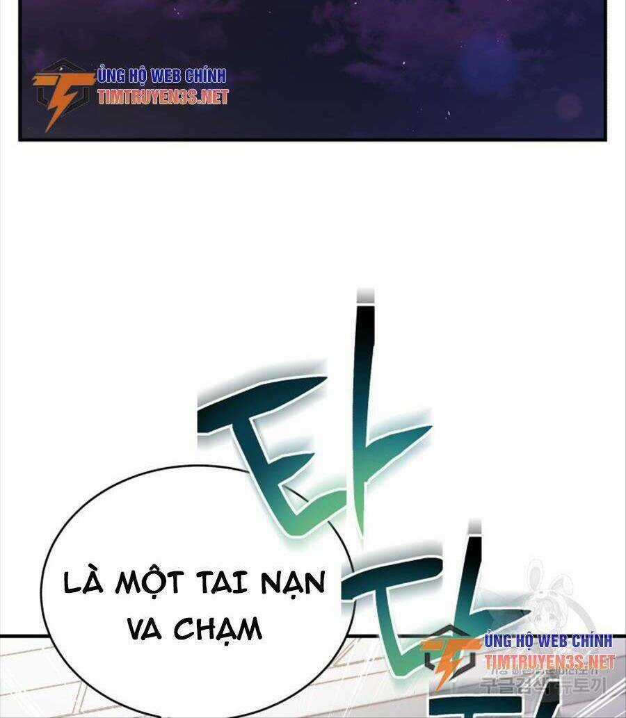 Hệ Thống Cứu Hộ - Chapter 65 - Trang 14