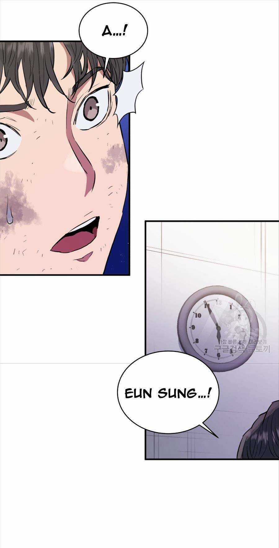 Hệ Thống Cứu Hộ - Chapter 65 - Trang 19