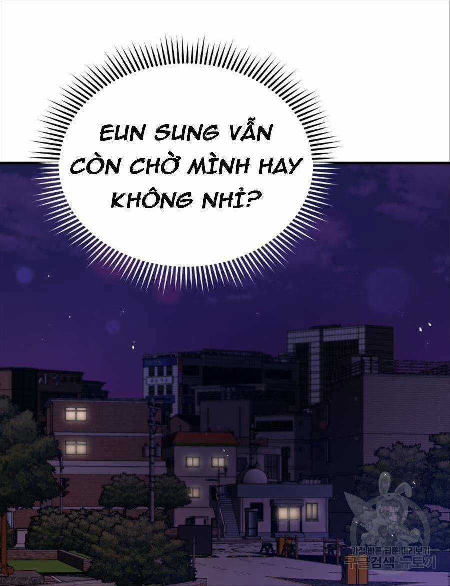 Hệ Thống Cứu Hộ - Chapter 65 - Trang 21