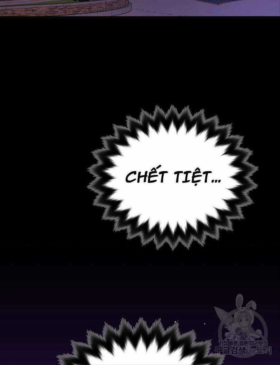 Hệ Thống Cứu Hộ - Chapter 65 - Trang 22