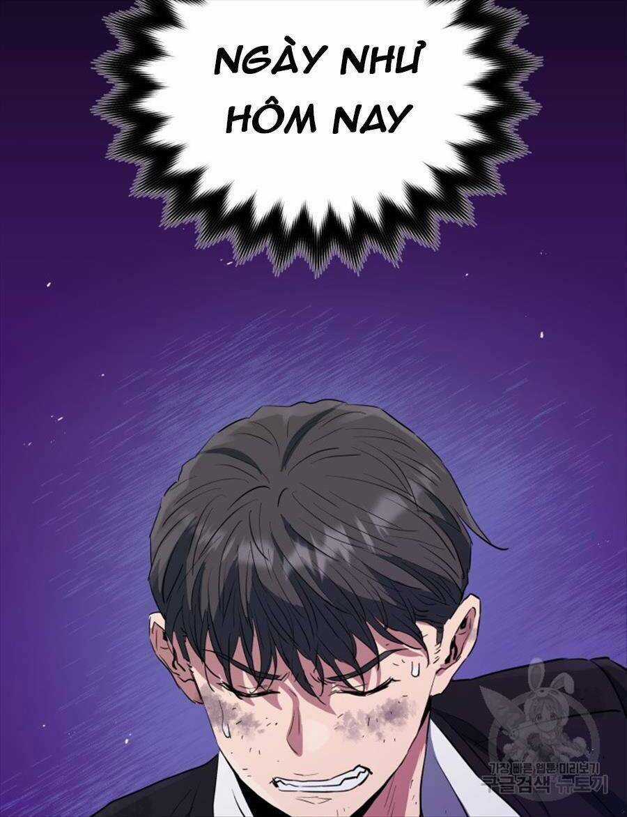 Hệ Thống Cứu Hộ - Chapter 65 - Trang 23