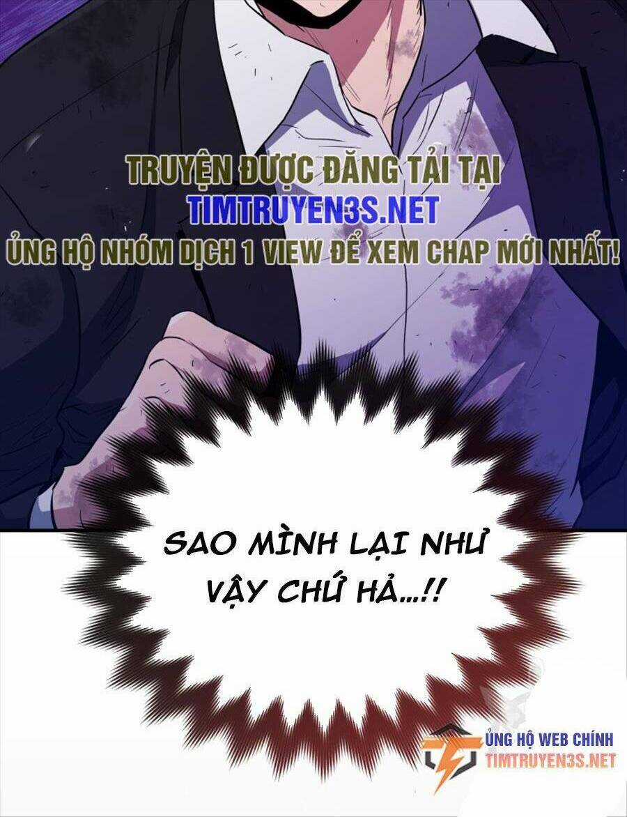 Hệ Thống Cứu Hộ - Chapter 65 - Trang 24