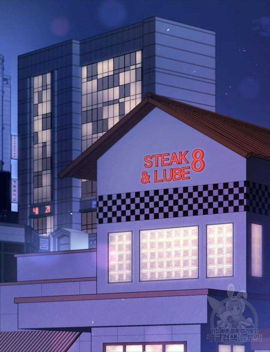 Hệ Thống Cứu Hộ - Chapter 65 - Trang 26