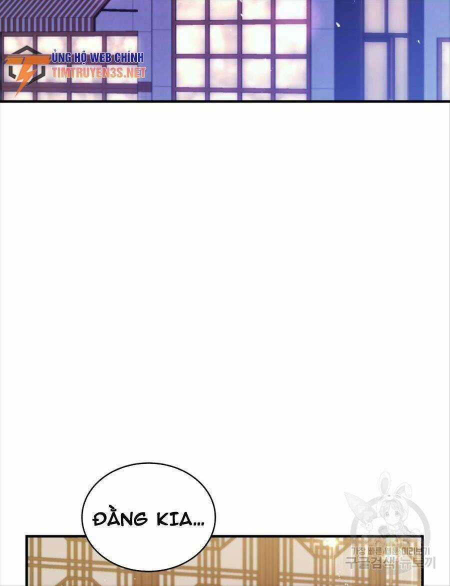 Hệ Thống Cứu Hộ - Chapter 65 - Trang 27