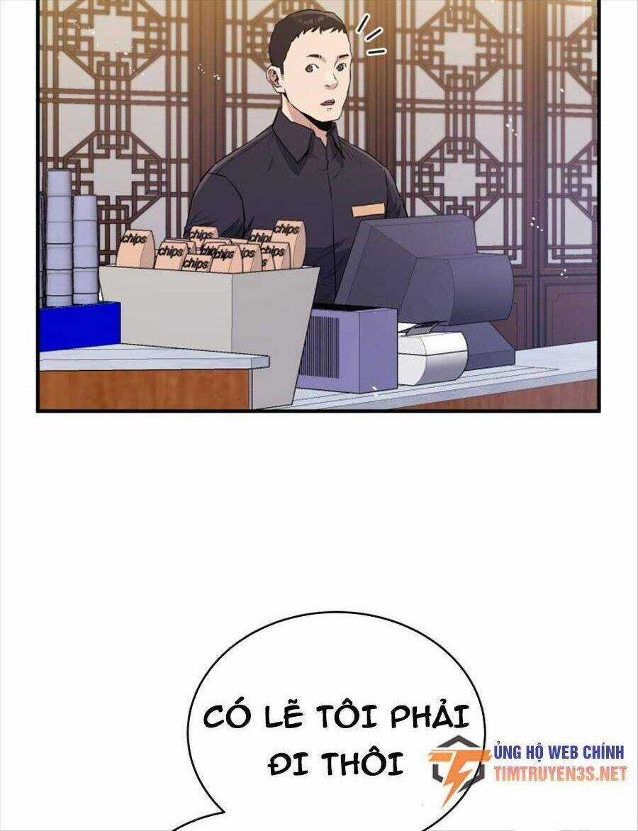 Hệ Thống Cứu Hộ - Chapter 65 - Trang 28