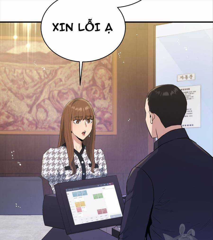 Hệ Thống Cứu Hộ - Chapter 65 - Trang 29