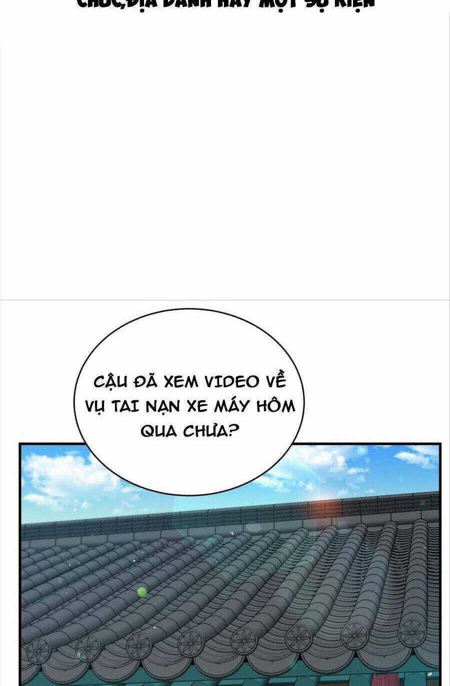 Hệ Thống Cứu Hộ - Chapter 65 - Trang 4