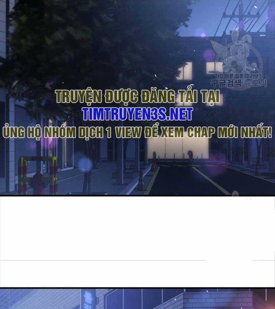 Hệ Thống Cứu Hộ - Chapter 65 - Trang 31