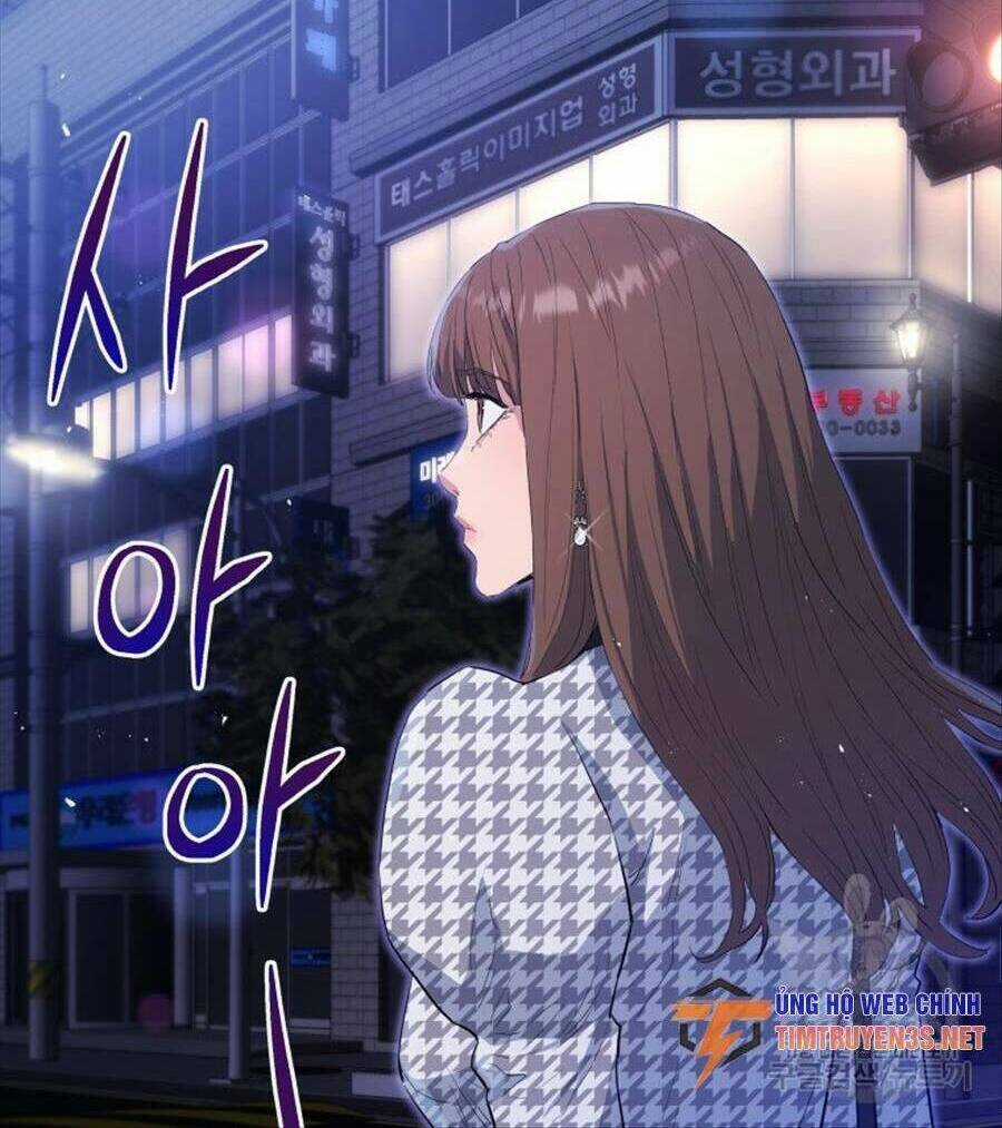 Hệ Thống Cứu Hộ - Chapter 65 - Trang 32