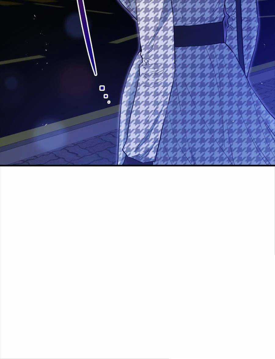 Hệ Thống Cứu Hộ - Chapter 65 - Trang 33