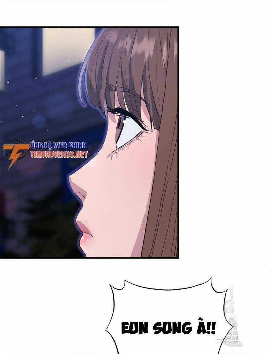 Hệ Thống Cứu Hộ - Chapter 65 - Trang 34