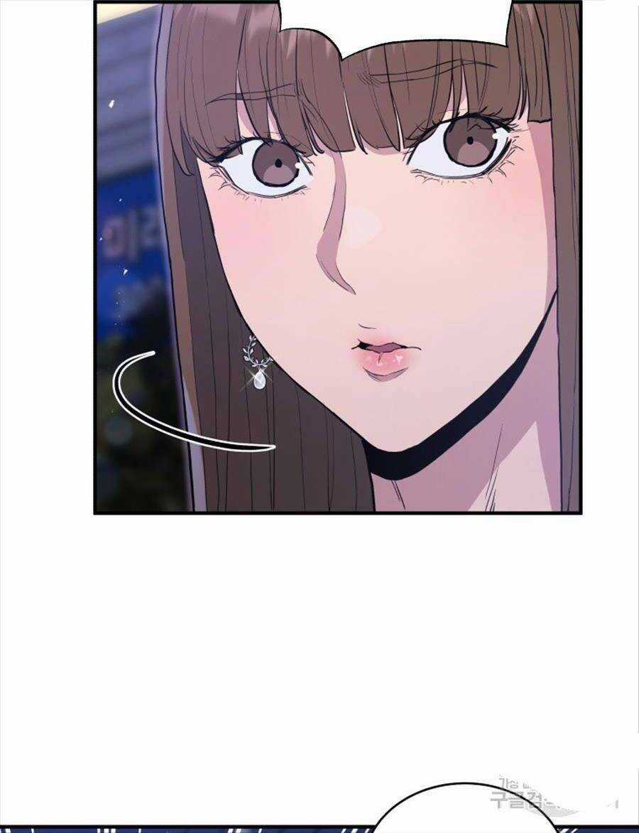 Hệ Thống Cứu Hộ - Chapter 65 - Trang 35